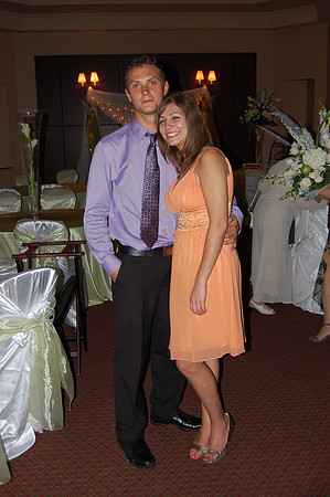 1Toronto_Wedd-253
