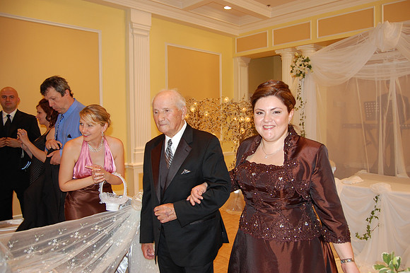 1Toronto_Wedd-111