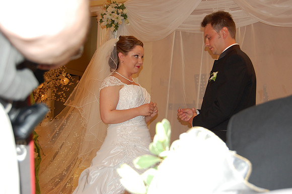 1Toronto_Wedd-87