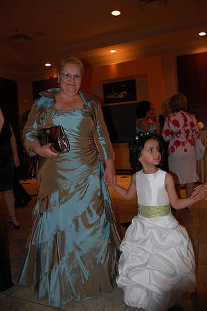 1Toronto_Wedd-116