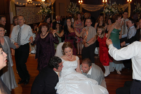 1Toronto_Wedd-149
