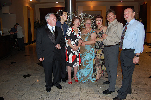 1Toronto_Wedd-219