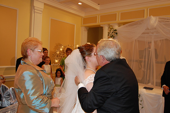 1Toronto_Wedd-66