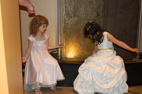 1Toronto_Wedd-177