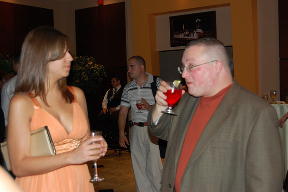 1Toronto_Wedd-124