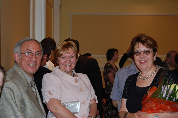 1Toronto_Wedd-50
