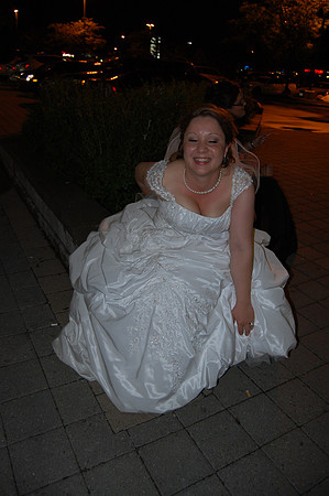 1Toronto_Wedd-203