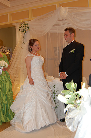 1Toronto_Wedd-73