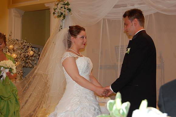 1Toronto_Wedd-76