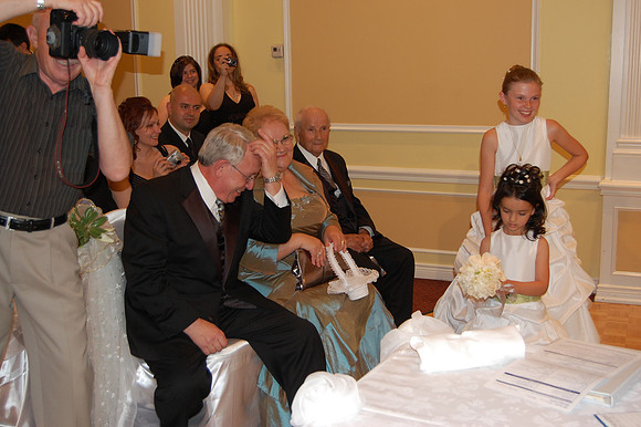 1Toronto_Wedd-93