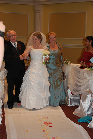 1Toronto_Wedd-62