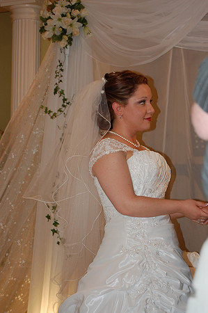 1Toronto_Wedd-86