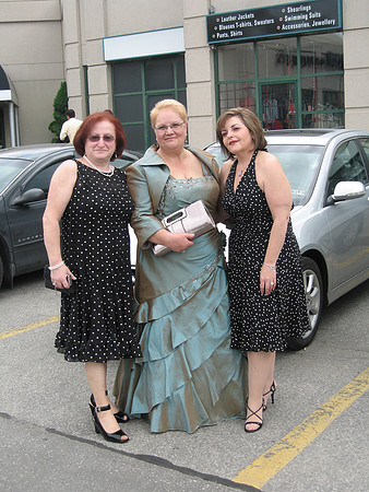 1Toronto_Wedd-260