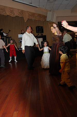 1Toronto_Wedd-172