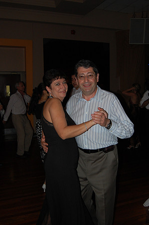 1Toronto_Wedd-199