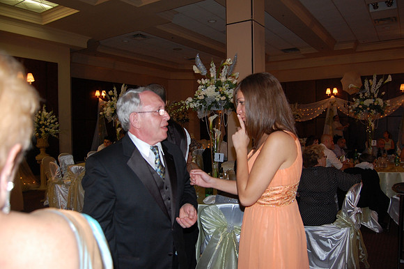 1Toronto_Wedd-216