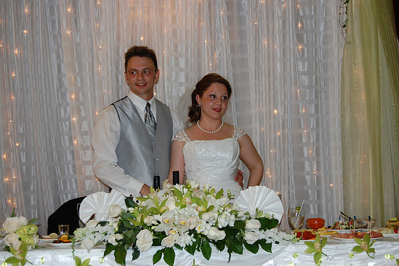 1Toronto_Wedd-182