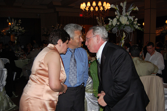 1Toronto_Wedd-175