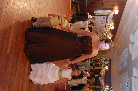1Toronto_Wedd-163