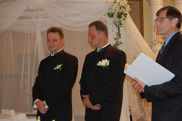 1Toronto_Wedd-48