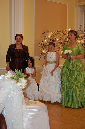 1Toronto_Wedd-59