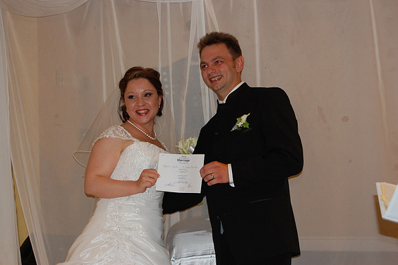 1Toronto_Wedd-99