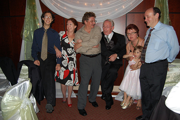1Toronto_Wedd-213