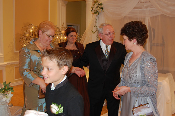 1Toronto_Wedd-108