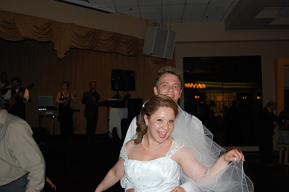 1Toronto_Wedd-200