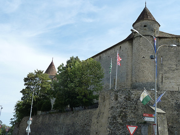 P1030717