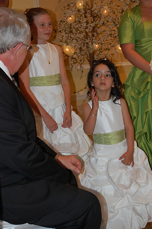 1Toronto_Wedd-78