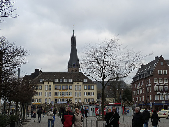 P1020713