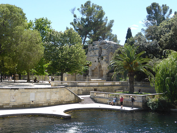 Nimes_0043