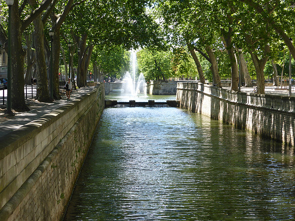 Nimes_0033