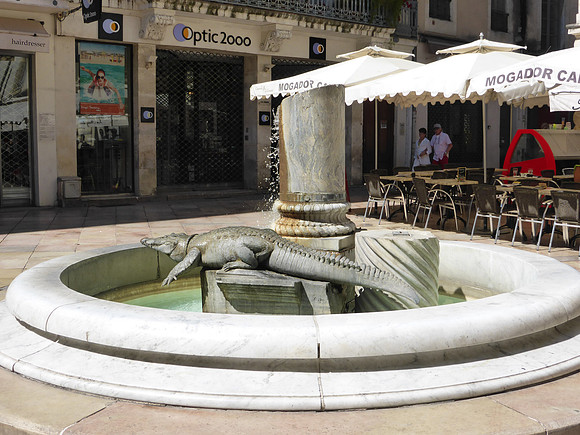 Nimes_0055