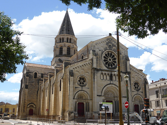Nimes_0027