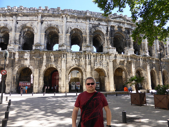 Nimes_0056