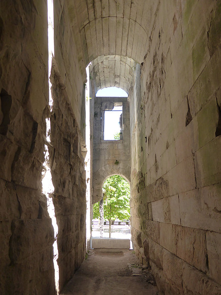 Nimes_0040