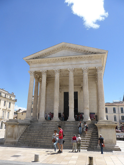 Nimes_0032