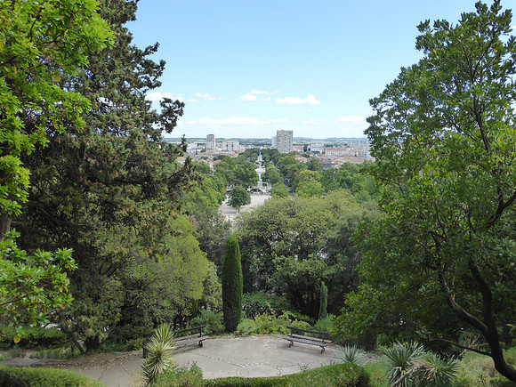 Nimes_0050