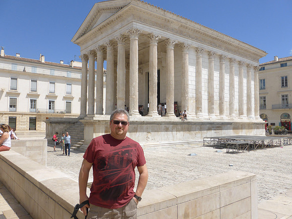 Nimes_0030