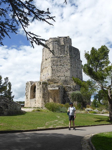 Nimes_0045