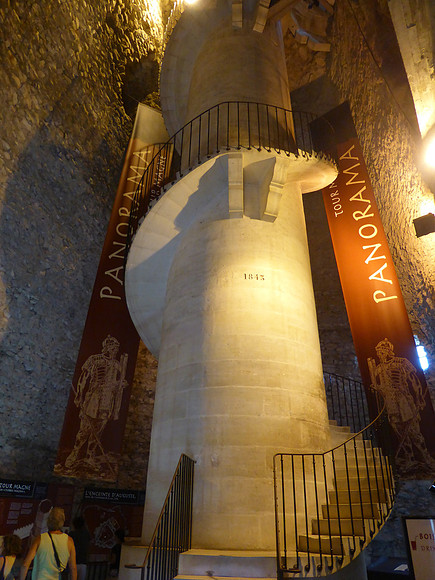 Nimes_0049