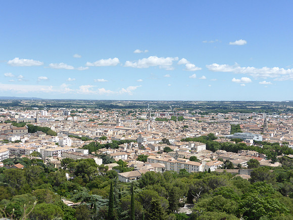 Nimes_0046