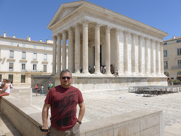 Nimes_0029
