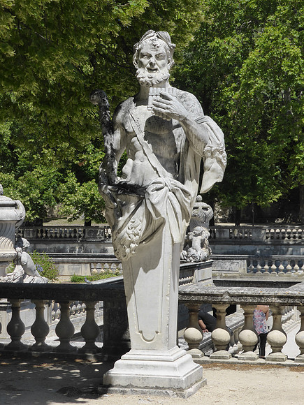 Nimes_0037