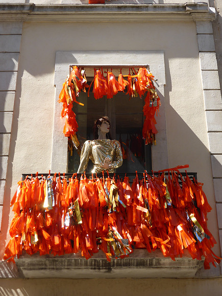 Nimes_0051