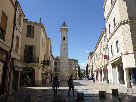 Nimes_0053