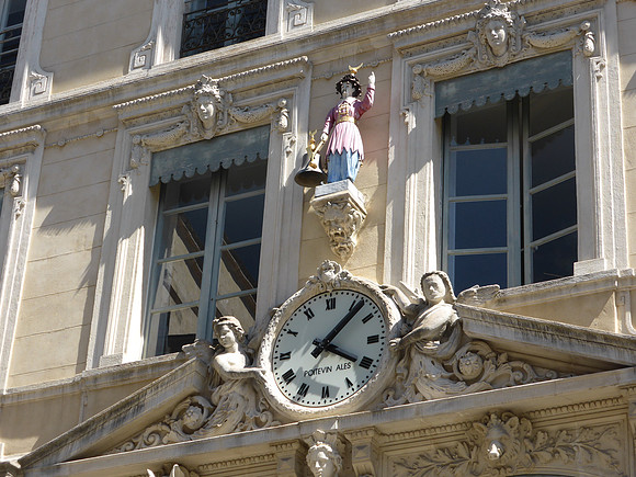 Nimes_0054