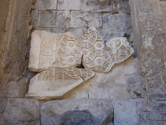 Nimes_0041